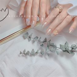 -米小兔美甲美睫