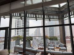 -浅深Cheersum(曹杨店)