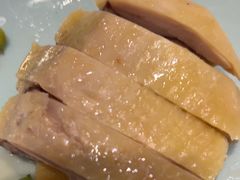 -新吉士·上海菜(浦东LCM置汇旭辉店)
