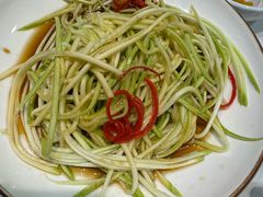 -解家河南菜(商鼎路店)