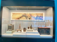 -呼伦贝尔民族博物馆