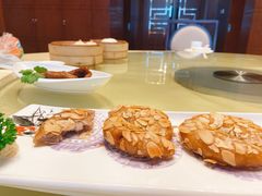 -湛江花园酒店·桃园馆
