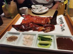 -茄子恰恰·新云南小炒(坪山益田店)