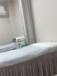 -上海华美医疗美容医院