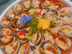 -红厨巷·淮扬菜(熙南里店)