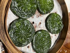 -董府·古宅餐厅