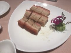 -陶陶居海鲜酒家(新马路店)