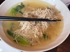 -湖州皇冠假日酒店-彩丰楼中餐厅
