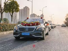 -同庆楼(花园店)