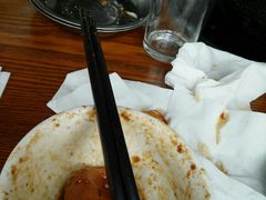 -嘟享吃重庆鸡公煲(五一店)