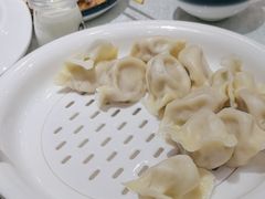 -鲜得莱渔港·小平岛海胆馆(七贤岭店)
