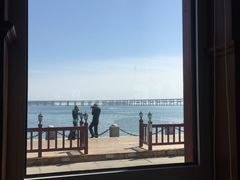 -LENBACH兰巴赫西餐啤酒坊(大连星海广场店)