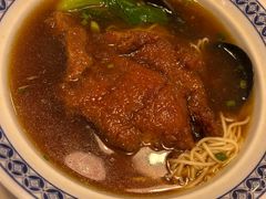 -南八仙·老上海味道(南京东路店)