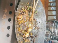 -张氏父子常德肠子馆(贺龙店)