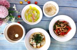 -安悦贝月子中心