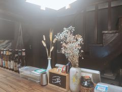 -食戟