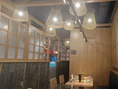 -7017浙菜•建德味(中财店)
