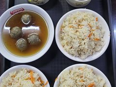 -好成财牛排馆(涂门街总店)