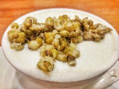 -正德顺順德雙皮奶(中信店)