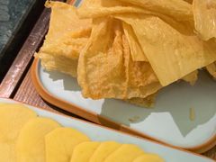 -麻田会 ·鲜活现烹·牛蛙火锅(珠江新城维家思广场店)