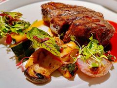 -夏朵花园(复兴西路店)