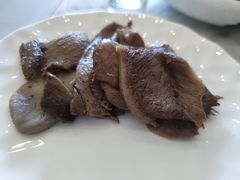 -红叶日料·放题·海胆·定食(星海店)
