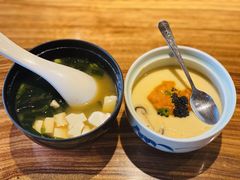 -江户前寿司(好运街店)