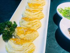 -青口季·港式打边炉(东影南路店桥华店)