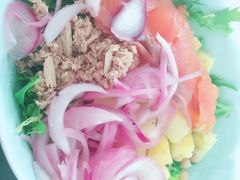 -沙青(江场二路店)