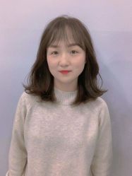 -YESIDO BLACK椰岛造型