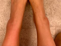 -亚马逊丛林水乐园