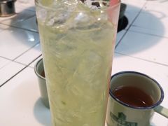 -石灰市老火锅(北滨路店)