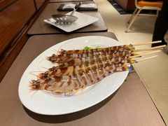 -協成海鮮火鍋(老店)