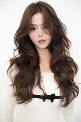 -東方名剪·ETSTYLE