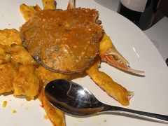 -三利音·浦之舟(滨江大道店)