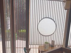 -村上一屋(望京店)