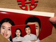 -海马体照相馆(大连柏威年购物中心店)