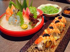 -御前十七(北京路天河城店)