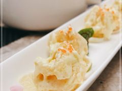 -106餐厅北京菜.烤鸭(百子湾店)