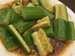 -美食汇·海鲜自助西餐厅·江门富力万达嘉华酒店