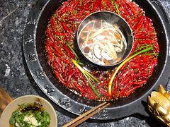 -蜀大侠火锅(寰球文化地标·总府店)