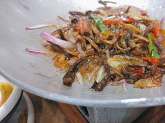 -李氏传家菜(兴城路店)