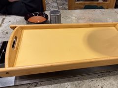 -破瓦寒窑·地摊烤羊排