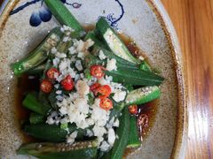 -淳安二十八道·美食汇·淳鱼馆(阳光路店)