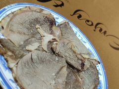 -金城尕娃牛肉面(钻汇广场店)
