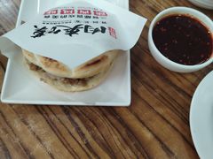 -老陕兄弟(彩虹新城店)