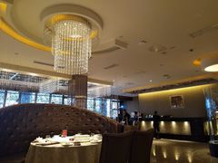 卡座-红辣椒·川菜·火锅(科华路店)