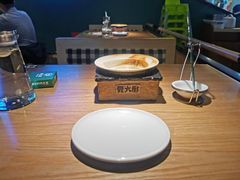 -费大厨辣椒炒肉(吉联MALL店)
