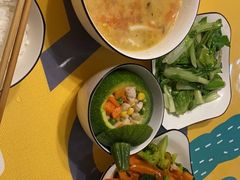 -好孕妈妈月嫂(重庆总店)