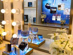 -新世界大丸百货